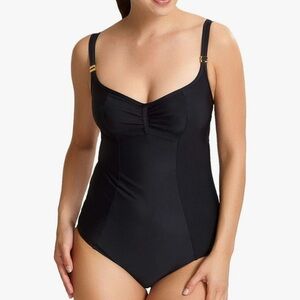Panache Anya Riva Balconnet Swimsuit